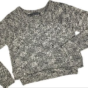 Patterson J. Kincaid Originals Cropped Chunky Sm B1